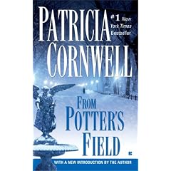 From Potter's Field
