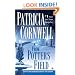 From Potter's Field (Kay Scarpetta)