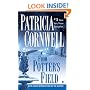 From Potter's Field (Scarpetta)