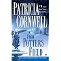 From Potter's Field