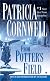 From Potter's Field