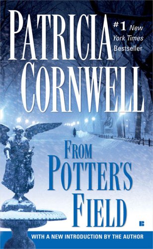 From Potter