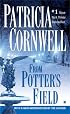 From Potter's Field (Kay Scarpetta)