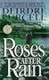 Roses after Rain