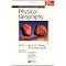 Physical Geography Dictionaries