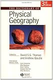 Cover for 9780631204732
