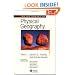 The Dictionary of Physical Geography