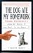 The Dog Ate My Homework: Personal Responsibility, How We Avoid It and What to Do About It