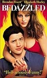 Bedazzled [2000]
