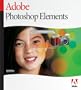 Adobe Photoshop Elements 1.0 [OLD VERSION]
