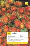 Teach Yourself Malay Book/CD Pack (Teach Yourself Complete Course)
