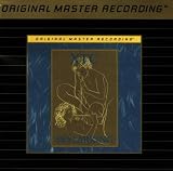 Buy : Skylarking