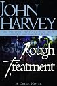 Rough Treatment: A Charlie Resnick Mystery