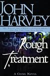 Rough Treatment: A Charlie Resnick Mystery