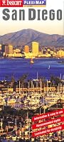 Insight Flexi Map San Diego