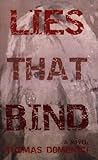 Books : Lies That Bind