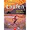 Was Marathon-M�nnern (und -Frauen) Beine macht...