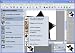 Microsoft Picture It! Foto Designer Pro