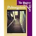 The Mystery Library - Poltergeists