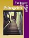 The Mystery Library - Poltergeists (The Mystery Library)