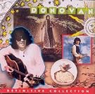 Troubador: The Definitive...