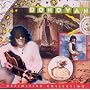 Troubador: The Definitive Collection, 1964-1976