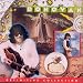 Troubador: The Definitive Collection, 1964-1976