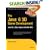 Pro Java 6 3D Game Development: Java 3D, JOGL, JInput and JOAL APIs (Expert's Voice in Java)