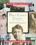 Mary Church Terrell: Leader for Equality (Great African Americans)