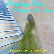 Escaping Time: A Vampire Love Story | [Isabella De Laurentis]