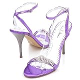 Michael Antonio Zaran Heels