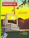 Books : Getting Started With Windows 95 (Getting Started Series)