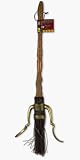 Harry Potter Broom Halloween Costume Accessory (B674a-b)