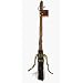 Harry Potter The Goblet of Fire Costume Broom