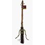 Harry Potter Broom Child