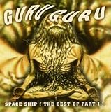 Space Ship: Best of 1