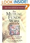 How Mutual Funds Work: Second Edition (New York Institute of Finance)