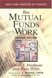 Second Edition (New York Institute of Finance)