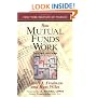 How Mutual Funds Work: Second Edition (New York Institute of Finance)
