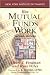 How Mutual Funds Work: Second Edition (New York Institute of Finance)