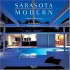 Sarasota Modern by  Andrew Weaving