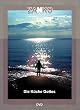 Zanko - Die K�che Gottes