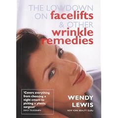 The Lowdown on Facelifts and Other Wrinkle Remedies