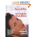 The Lowdown on Facelifts and Other Wrinkle Remedies