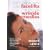 The Lowdown on Facelifts and Other Wrinkle Remedies