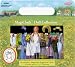 Magic Magnetic Doll Collection