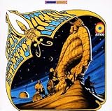 Heavy an album by Iron Butterfly