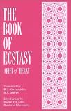 The Book of Ecstasy