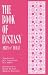 The
Book
of
Ecstasy