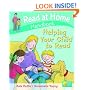 Read at Home: Helping Your Child to Read Handbook